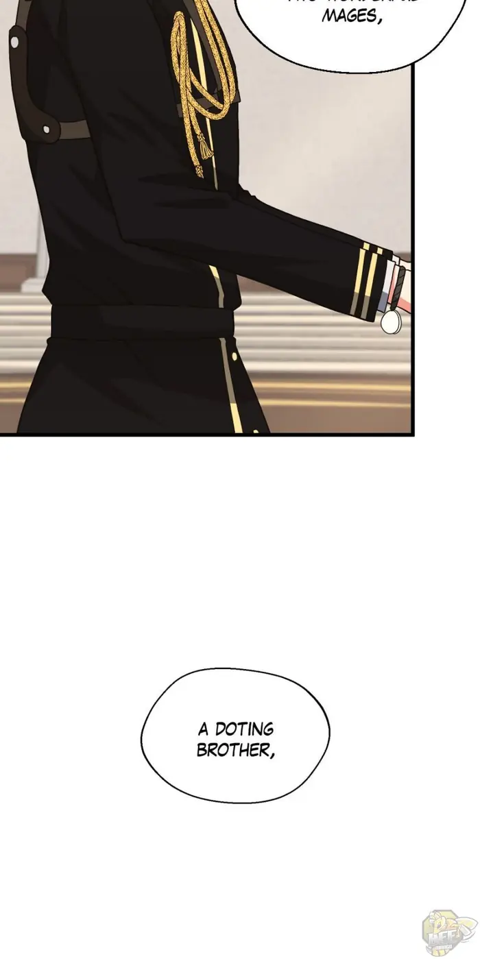 The Beginning After the End Chapter 103 image 61_optimized